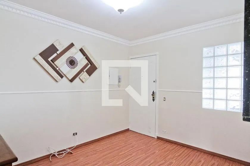 Apartamento à Venda - Casa Verde, 2 Quartos, 56 m2 - Foto 4