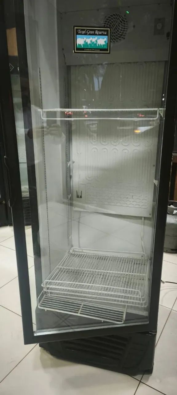 Expositor de bebidas, gelopar!! - Foto 3
