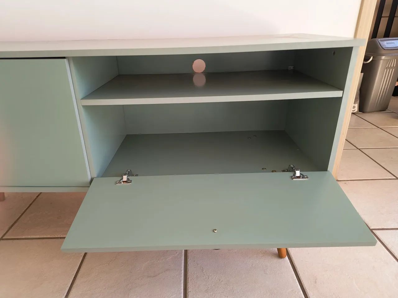 Rack - Foto 3