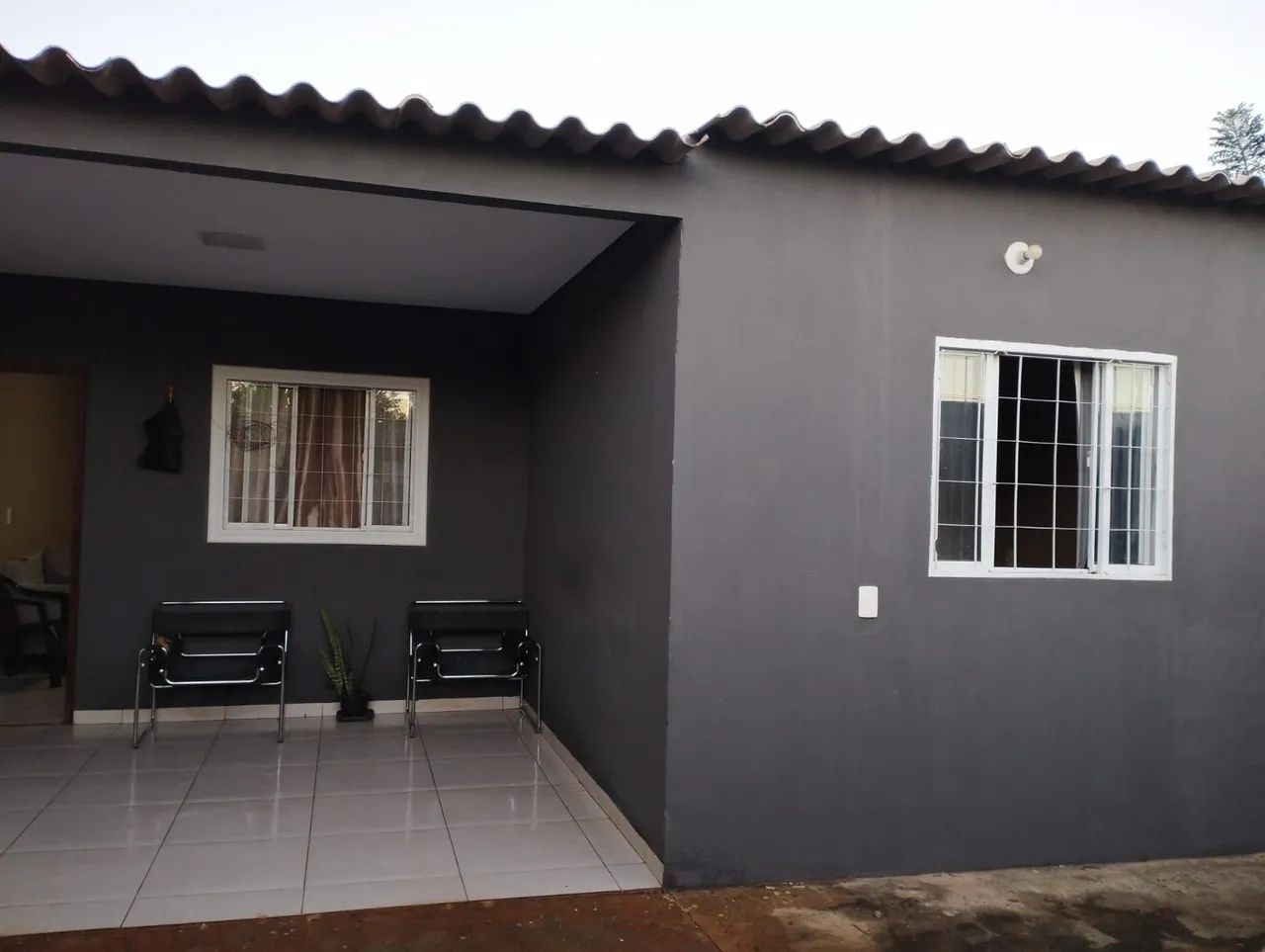 Casa em condomínio  - Foto 3