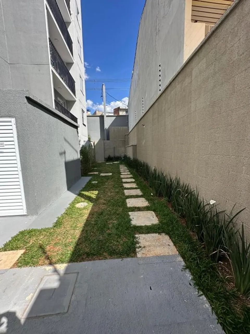 Residencial - Novo Osasco - Foto 5
