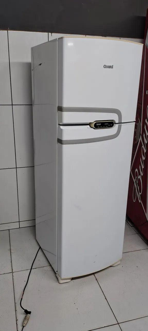 Geladeira Consul  - Foto 2