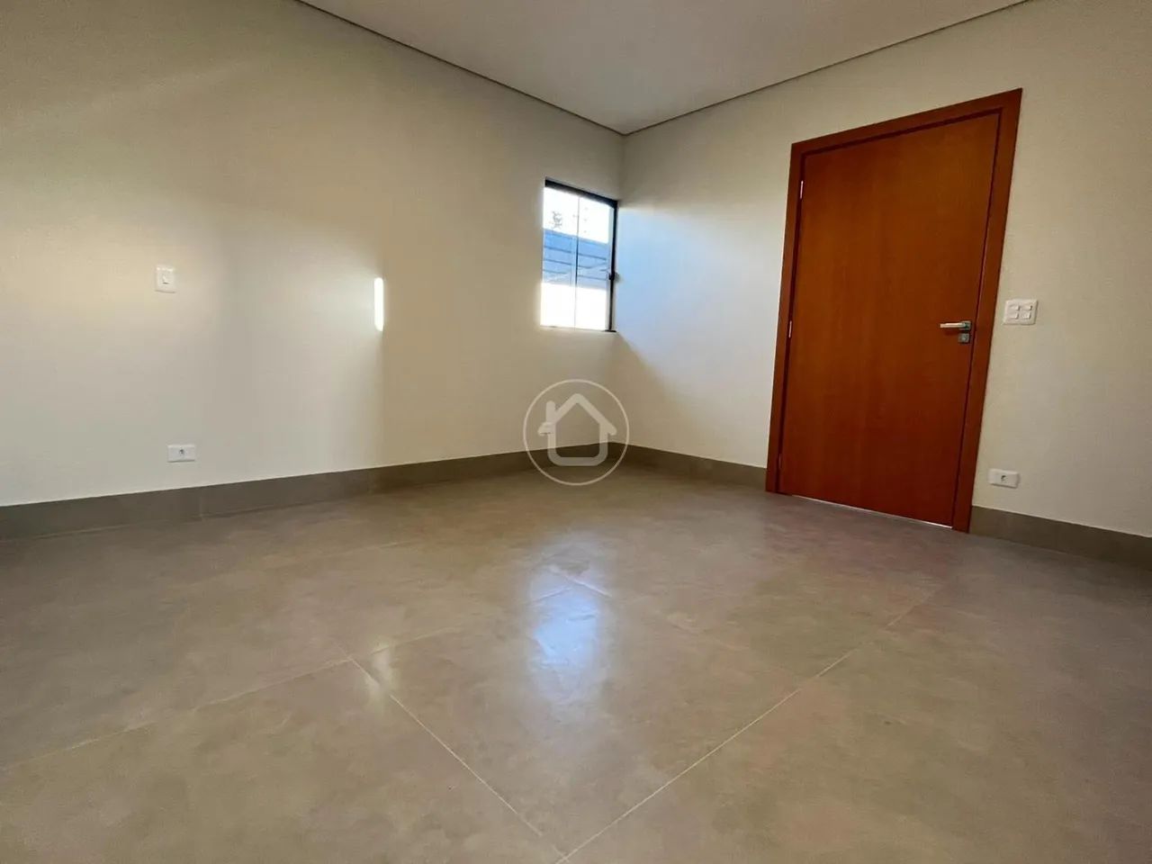 SOBRADO NOVO - Foto 3