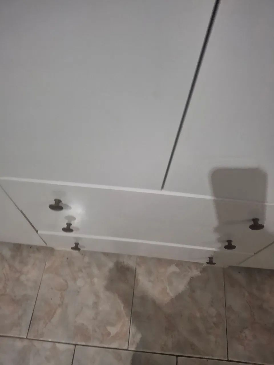 Guarda  roupa solteiro  - Foto 2
