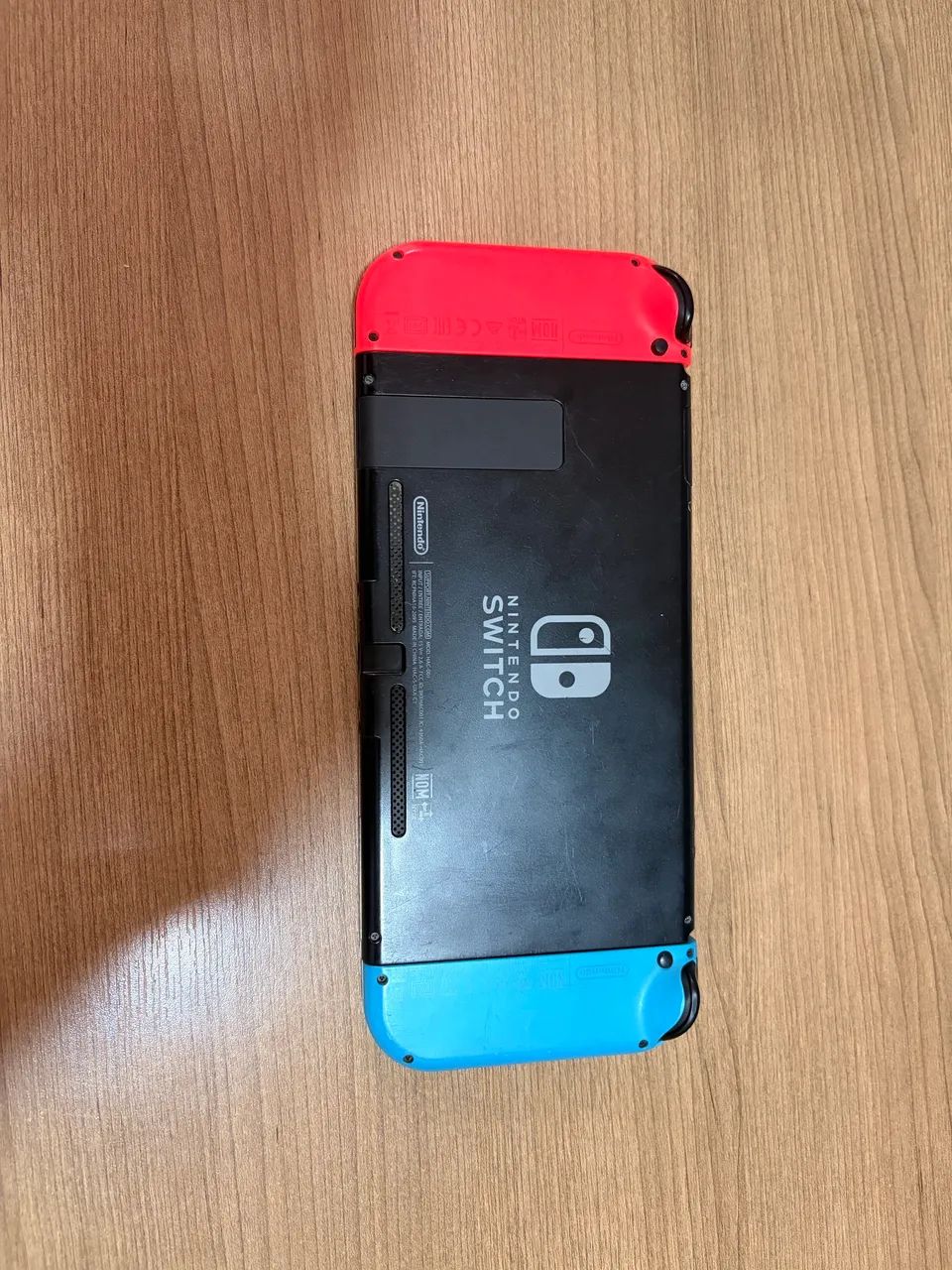 Nintendo switch - Foto 3