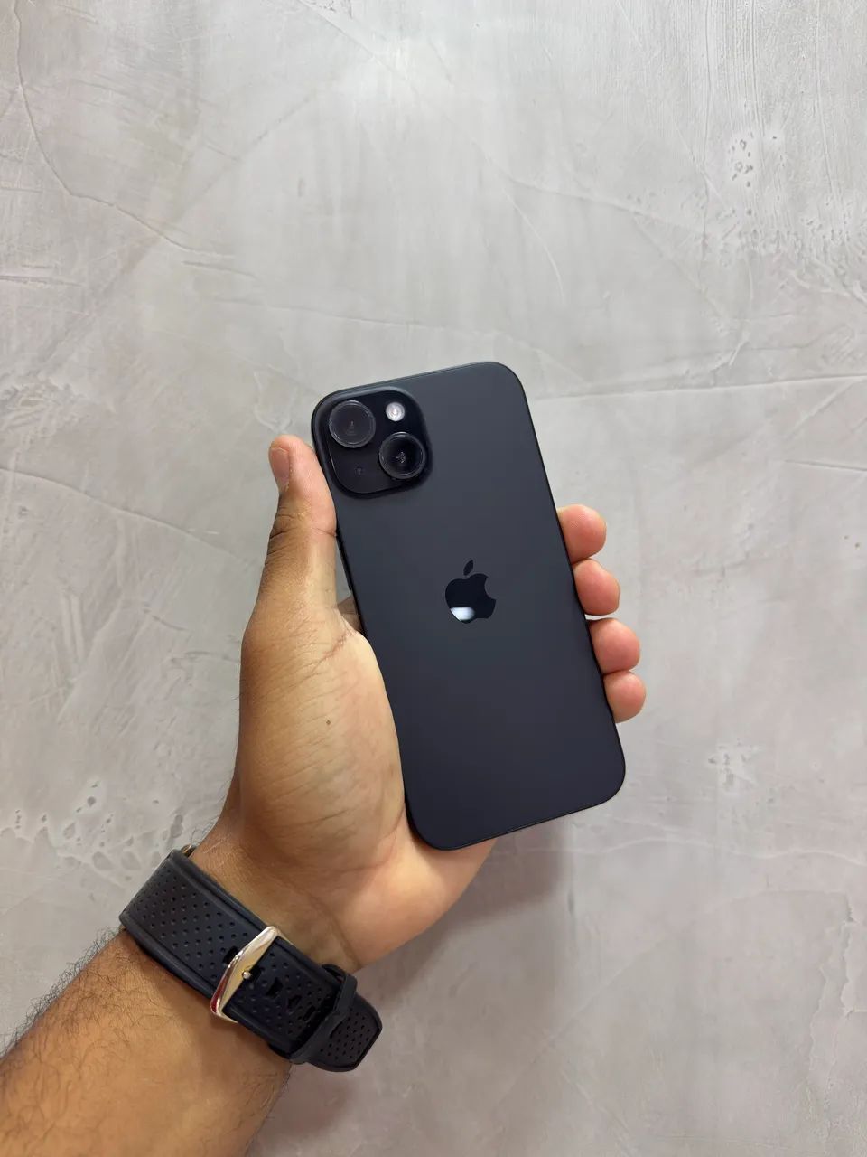 IPHONE 15 128GB - Foto 5