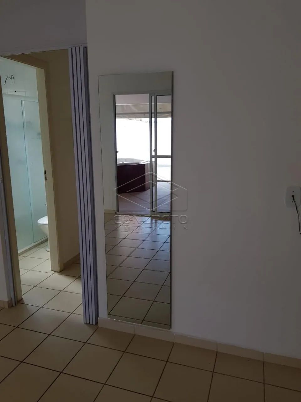 Casa Condomínio em Bauru - Foto 4