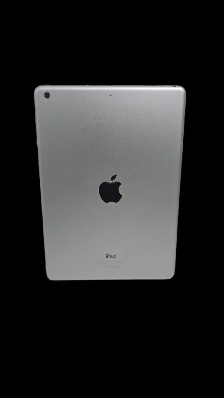 IPad Aple Air A1474 16Gb - Foto 2