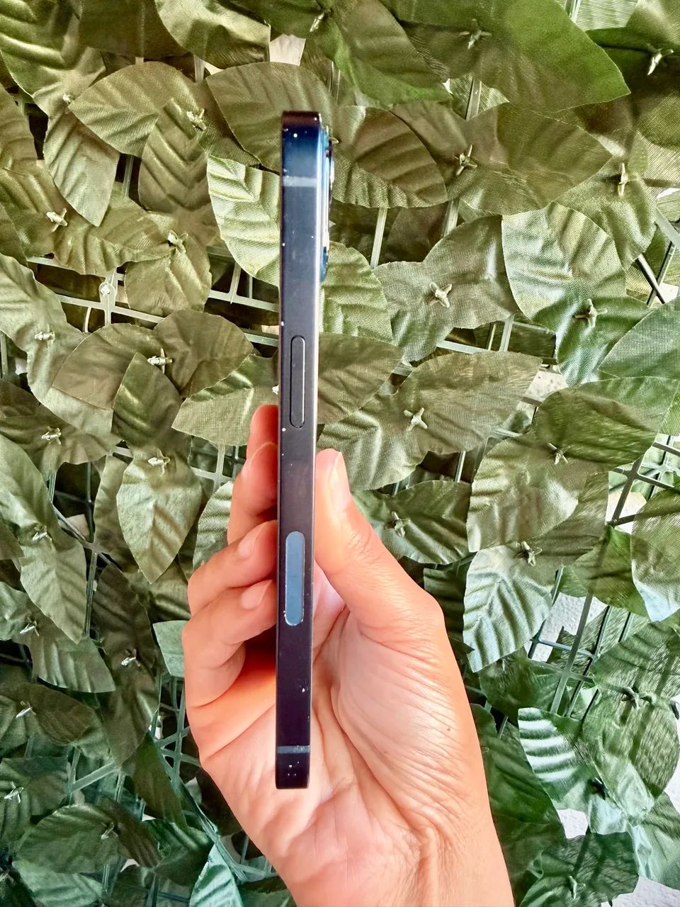 iPhone 13 256GB - Foto 2