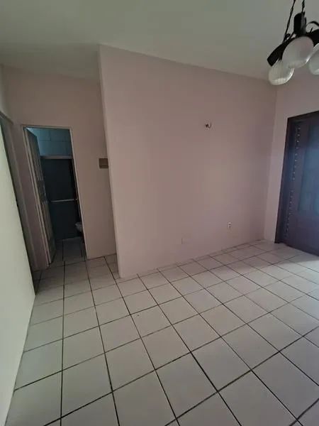 CASA para alugar na cidade de FORTALEZA-CE - Foto 5
