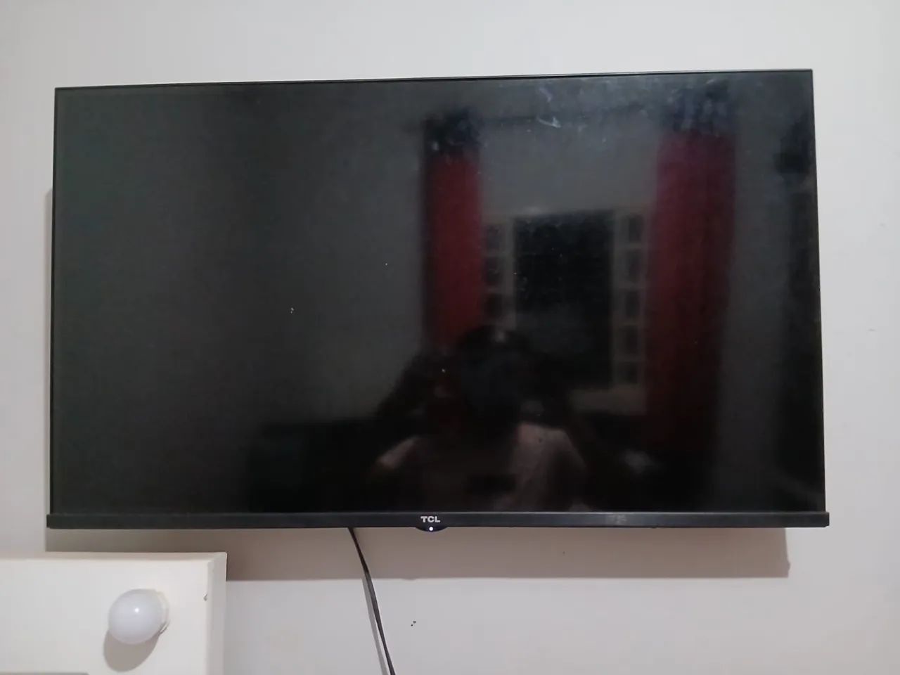 Tv  - Foto 2