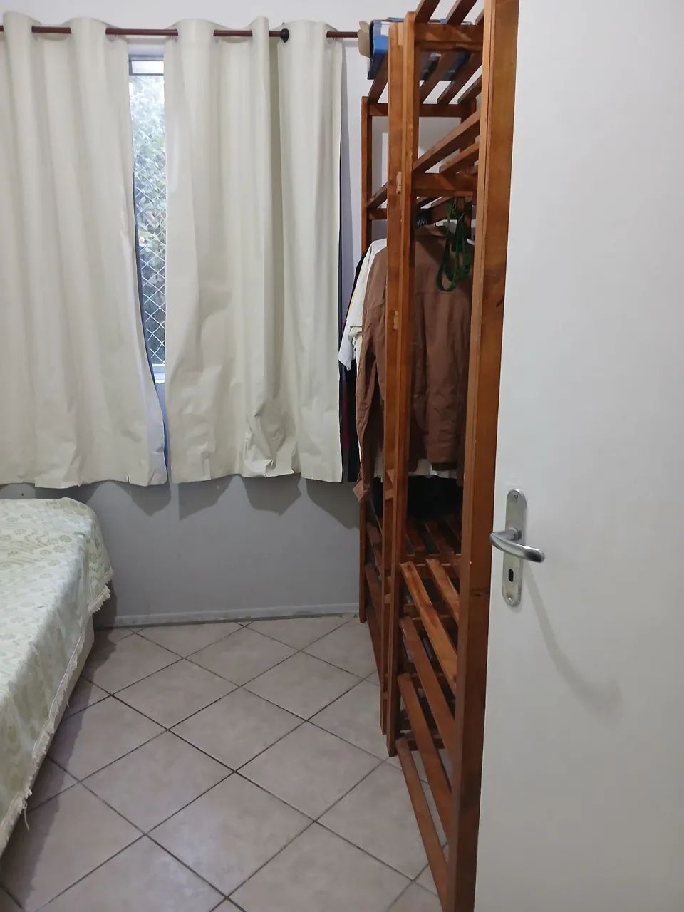 Aluguel apto 3 dormitórios  - Foto 4