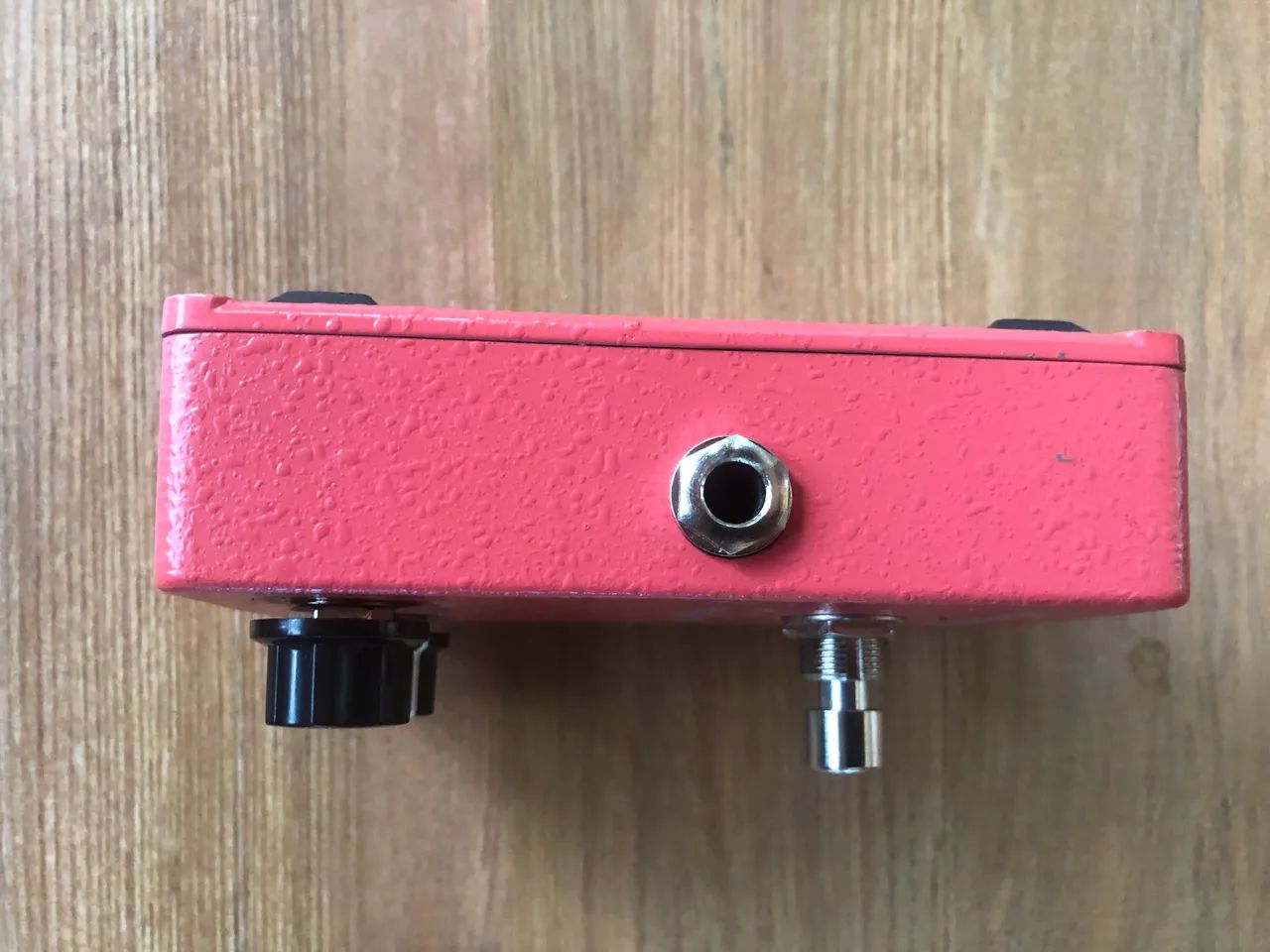 Analog Chorus EF-CR Ashland - Foto 3