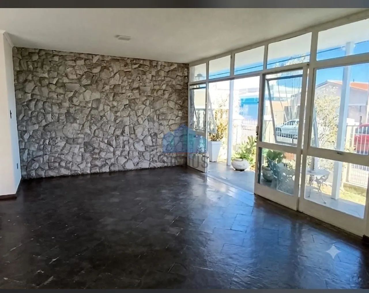 Casa Comercial para Locação no Taquaral  Campinas/SP - Foto 4