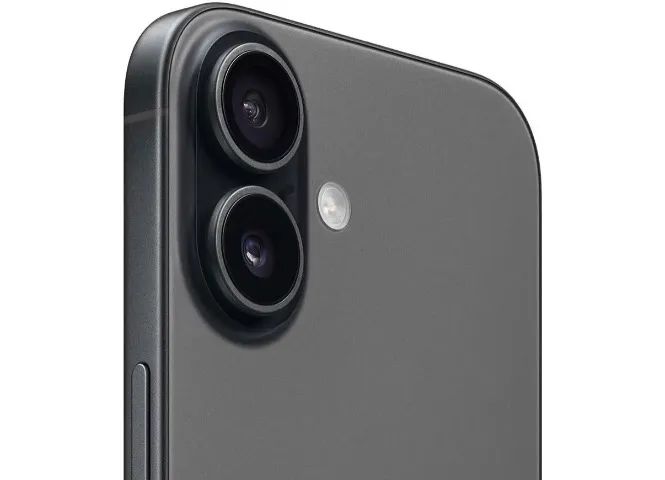 iPhone 17  - Foto 2