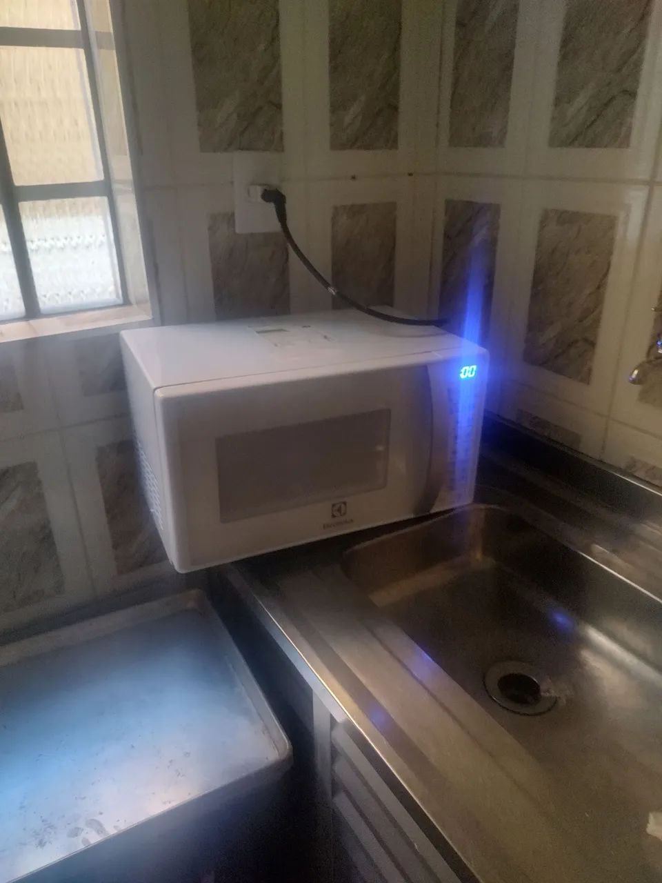 Vendo mobília de casa completa  - Foto 4