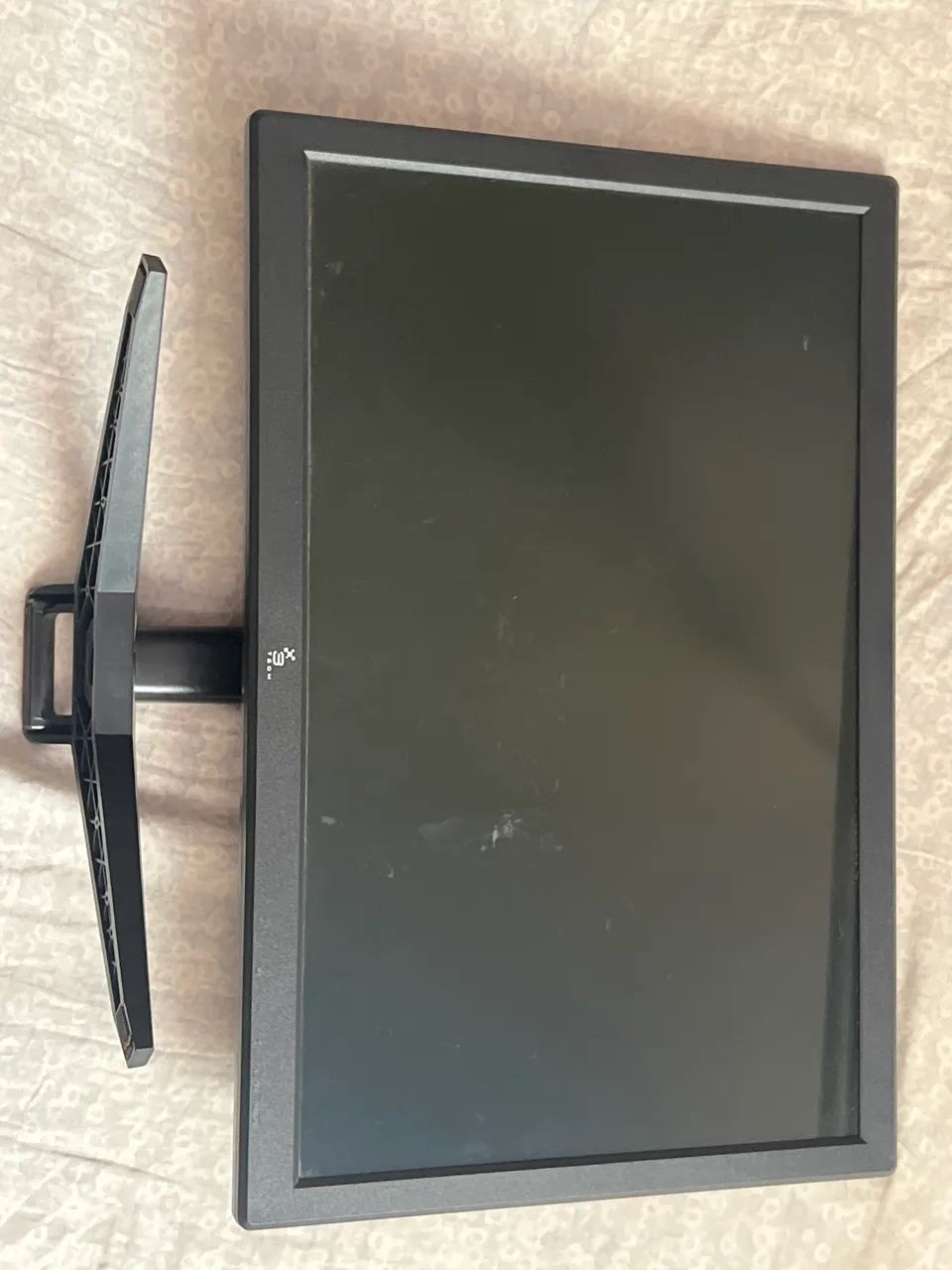 Monitor Bgreen 17,1? LED HDMI - Modelo 1713G-LED