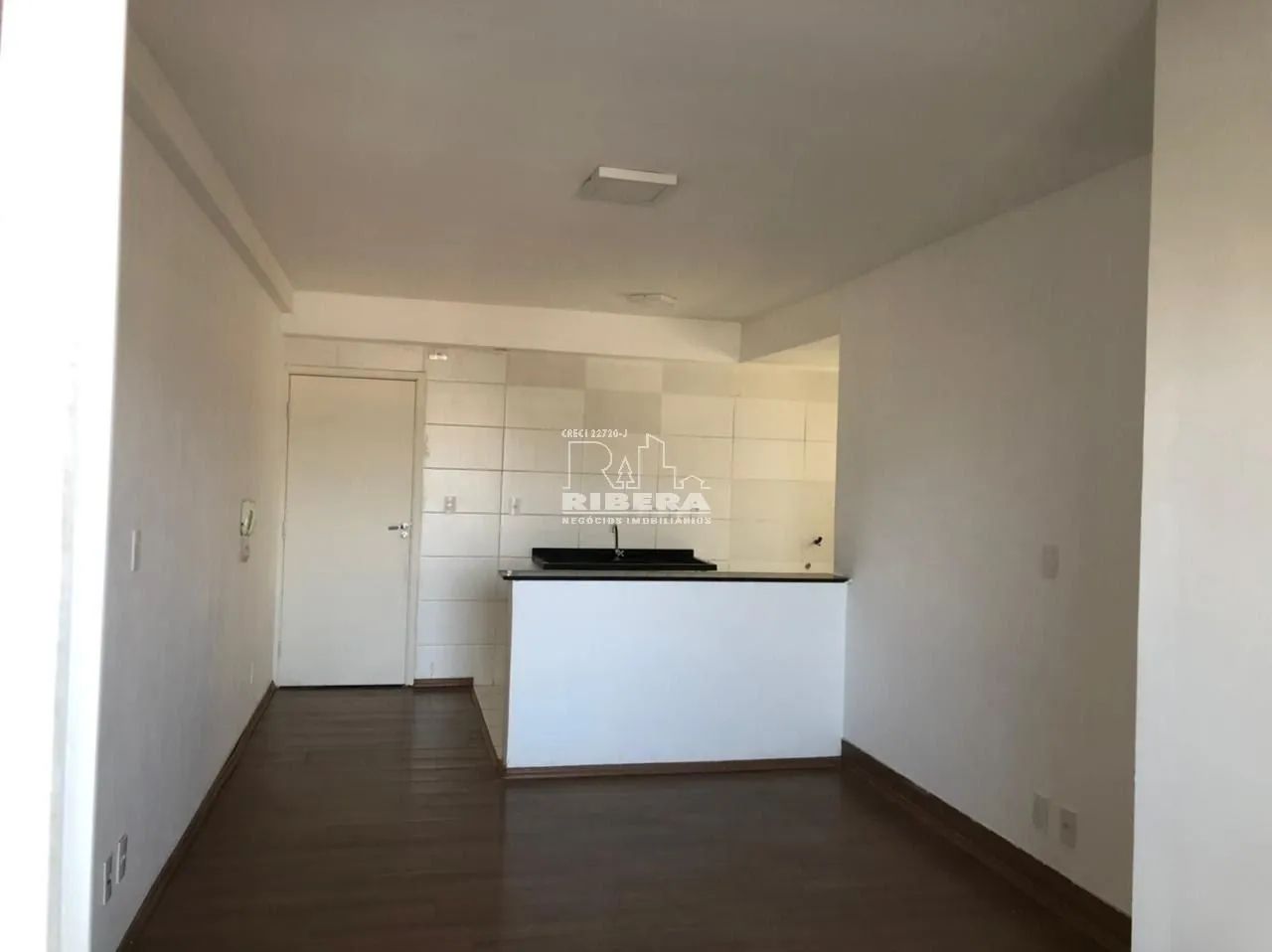 LOCAÇÃO - APARTAMENTO RESID. ALPHACLUB / VOTORANTIM/SP