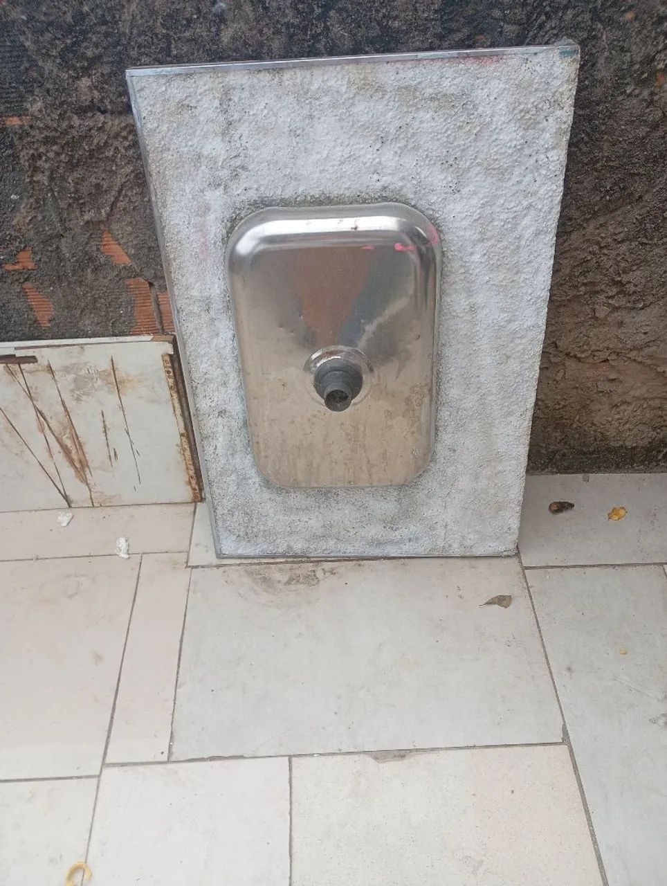 Vendo 