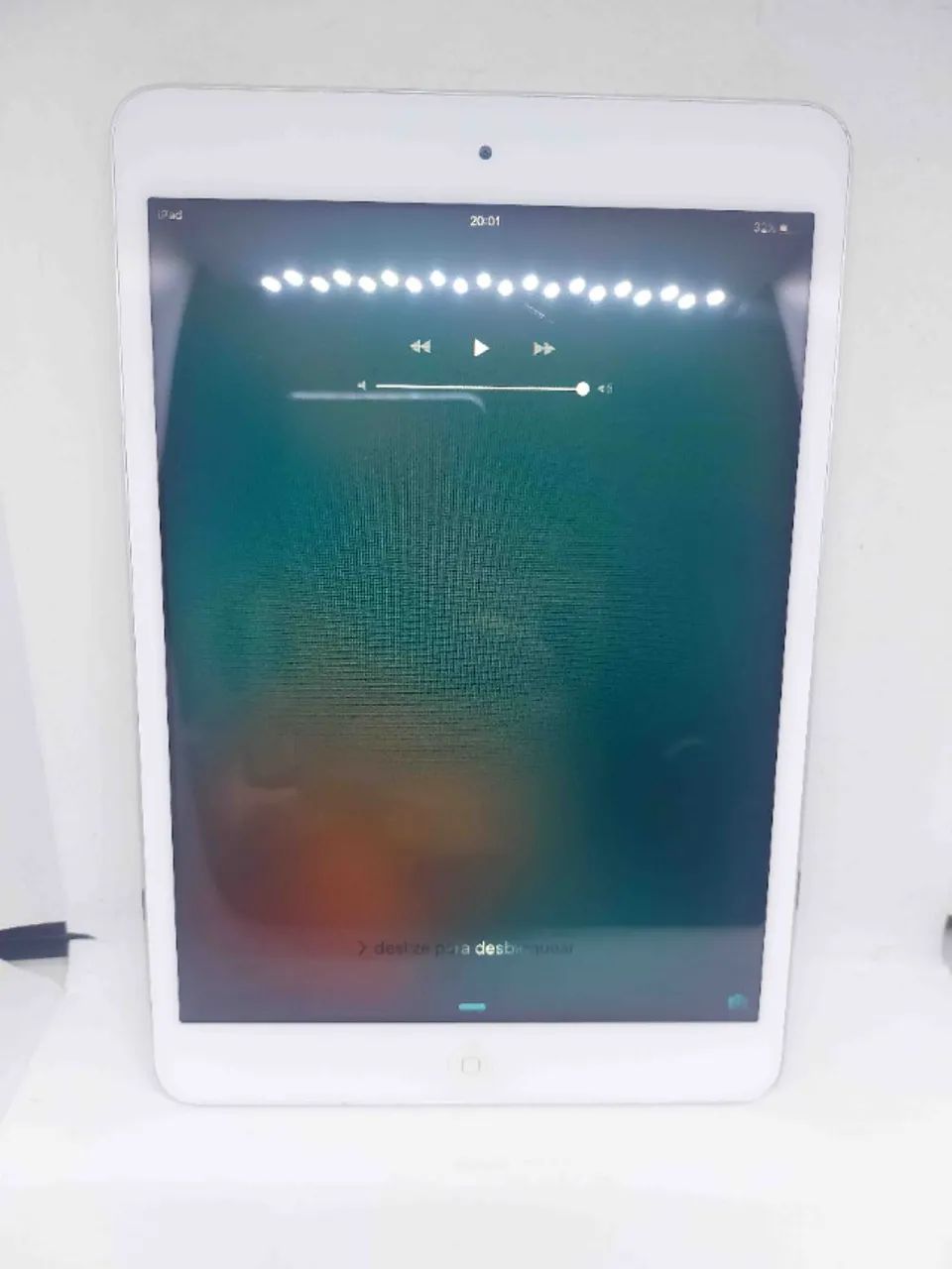 ipad mini 16 gbs - Foto 3
