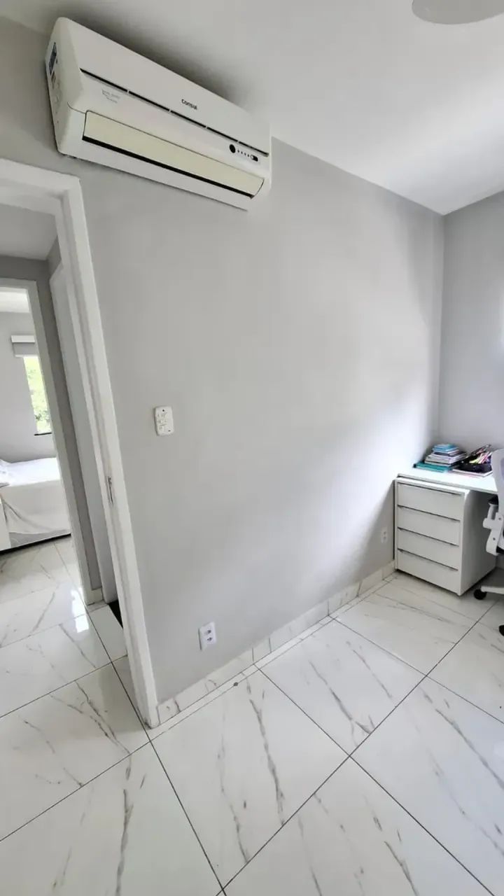lindo apartamento no IMBUÍ - Foto 2