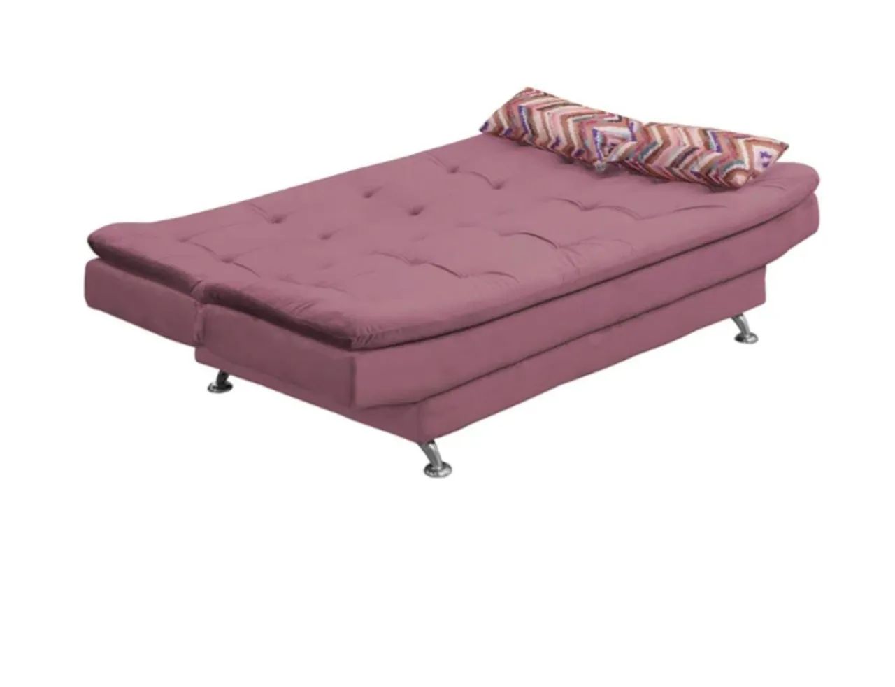 Sofá cama  - Foto 2