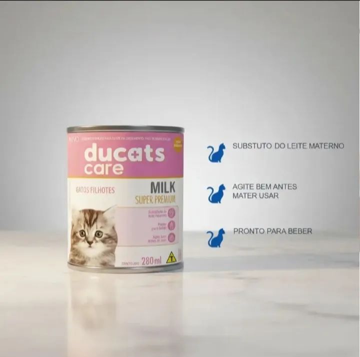 Ducats care - Foto 3