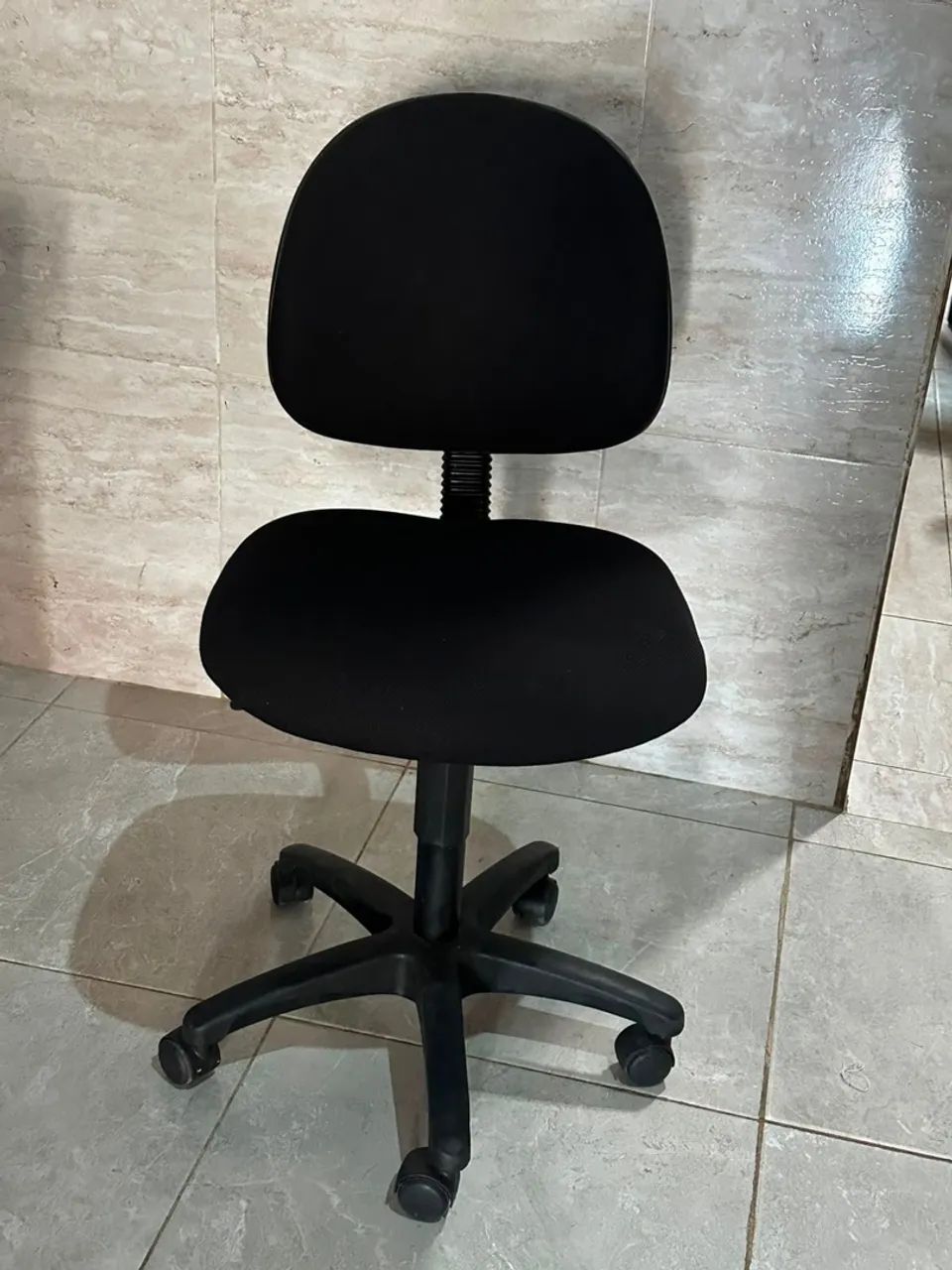 Maca estética  - Foto 2