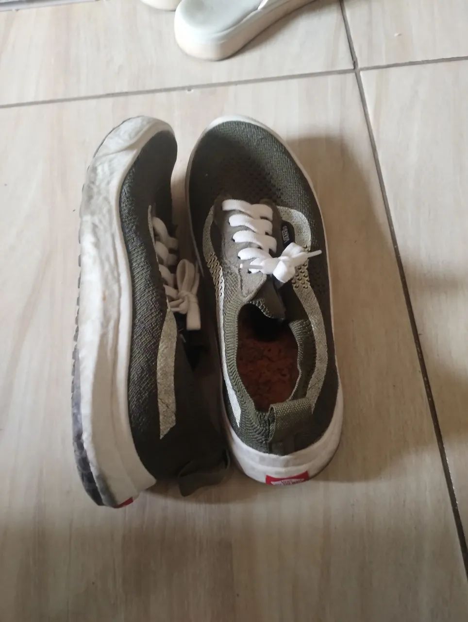 Tênis Vans  - Foto 3