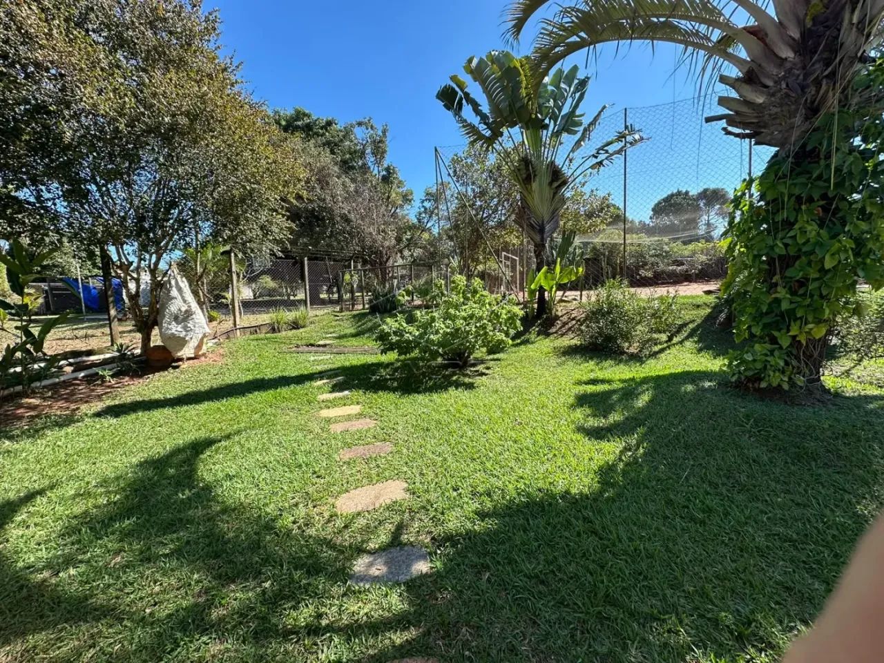 Casa à venda - Shangri-lá - Foto 3