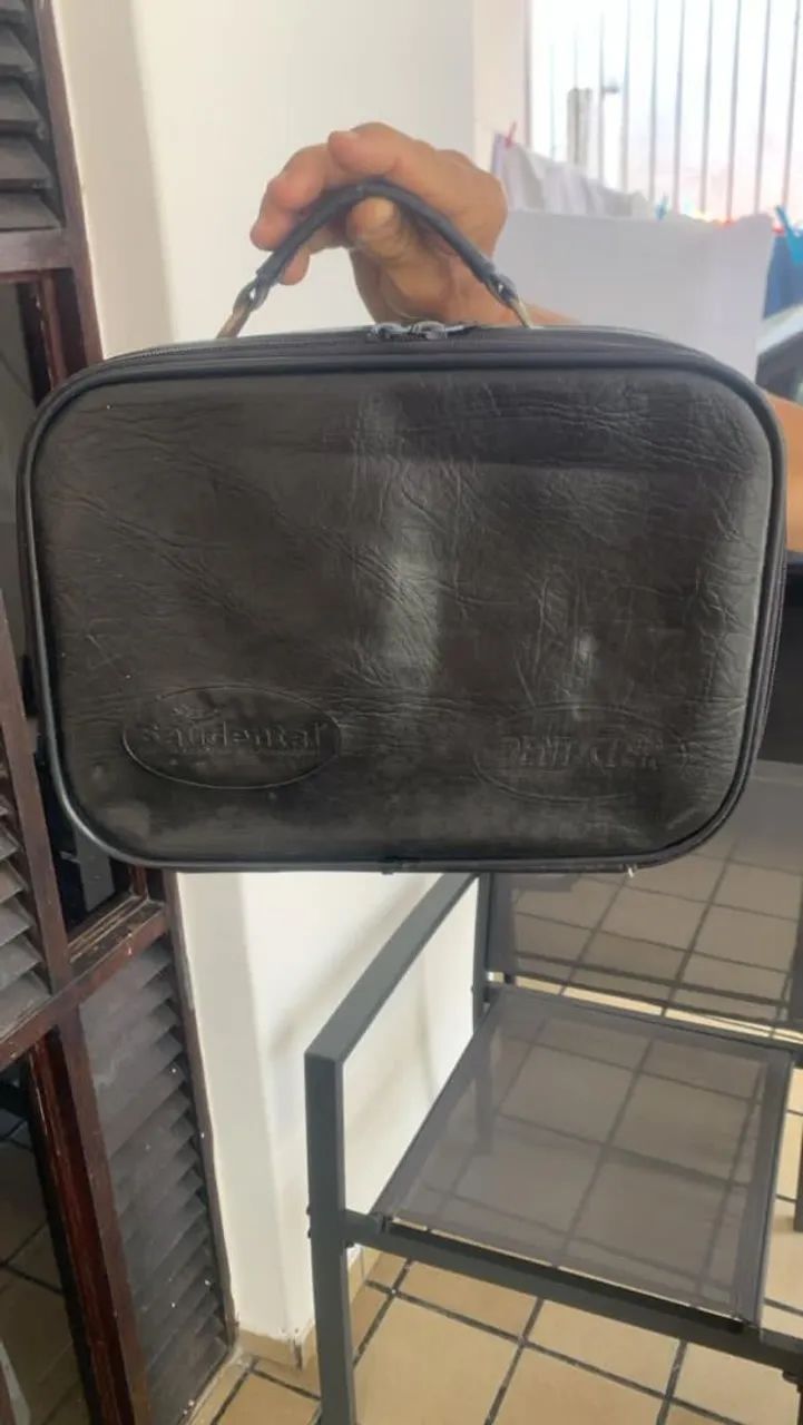 Bolsa - Foto 2