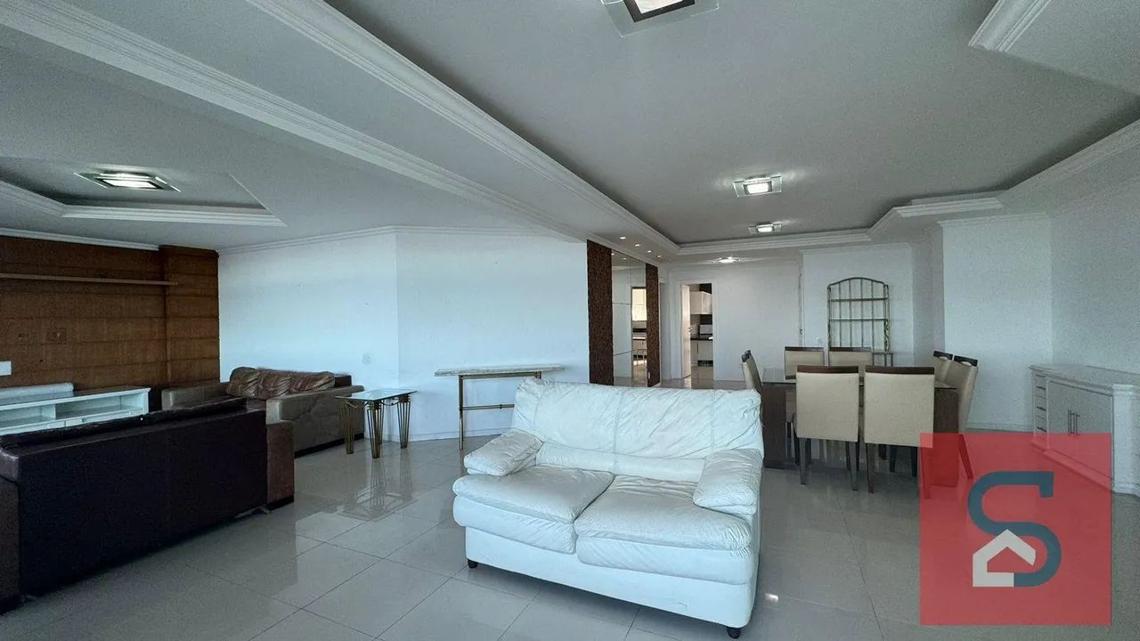 Apartamento em Centro - Cabo Frio - Foto 3