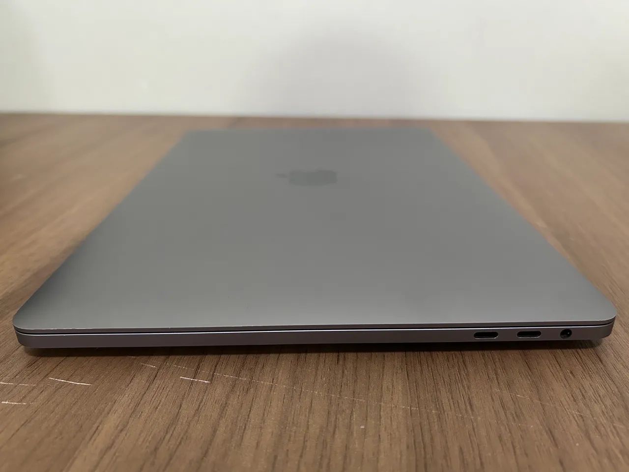 MacBook Pro 2020 - i7 | 16GB | 512GB - Notebooks - Caxangá, Recife