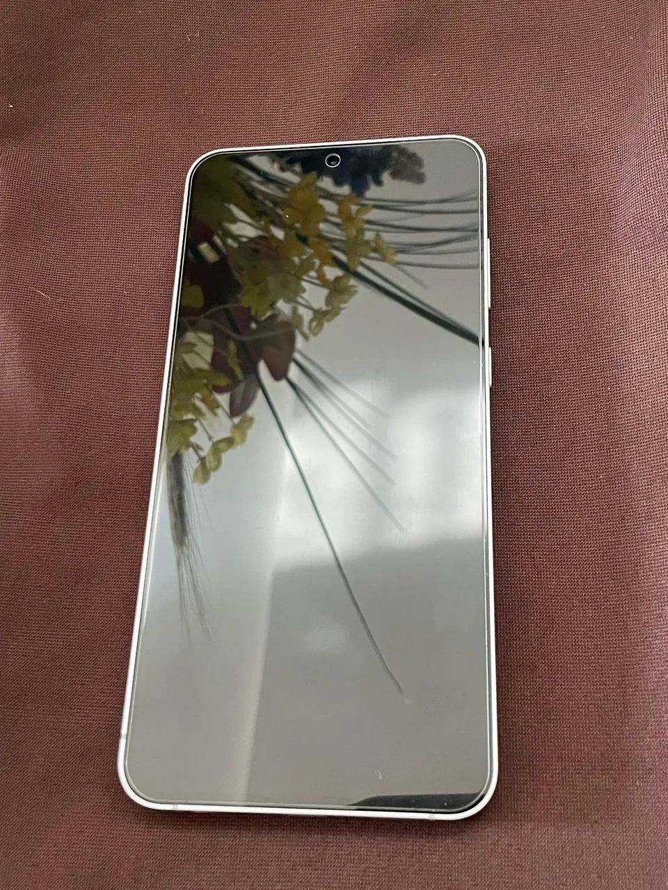 Samsung Galaxy S25 Fe 256GB - Foto 3