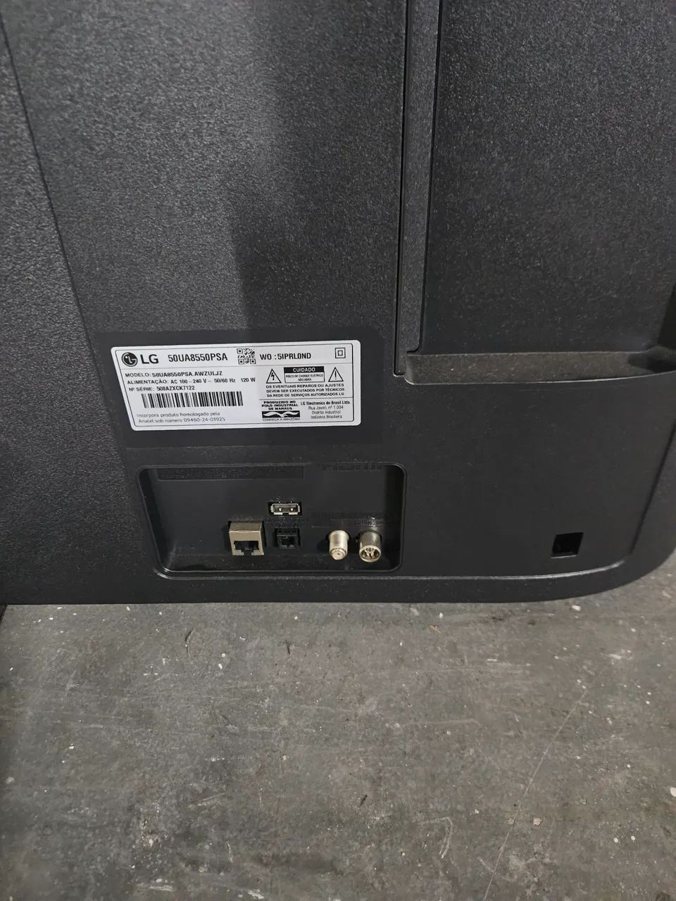 TVs - Foto 3