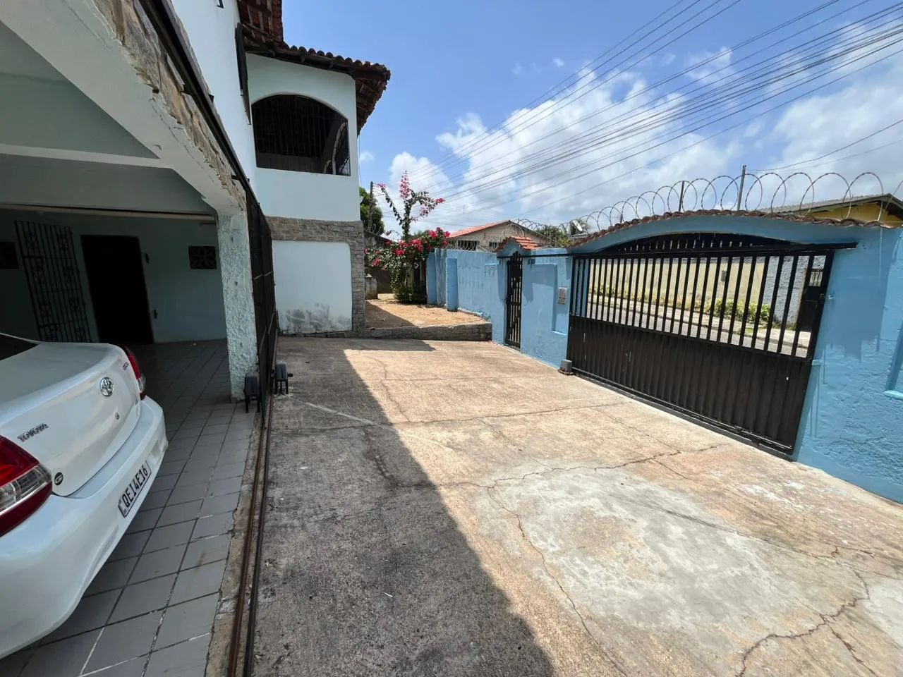 CASA PONTA D´AGULHA - Foto 3