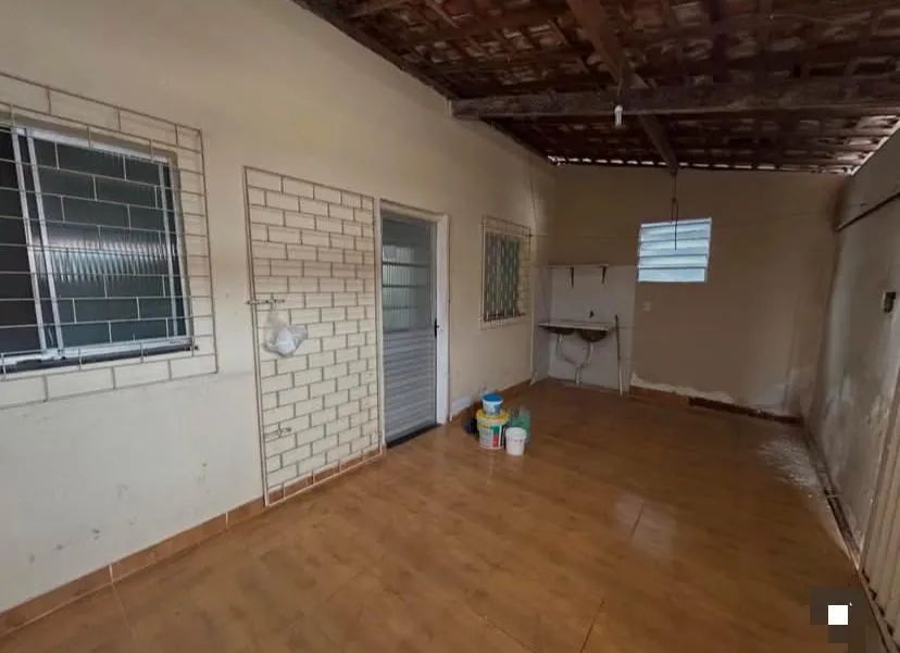 CASA NA VILA EMBRATEL - Foto 5