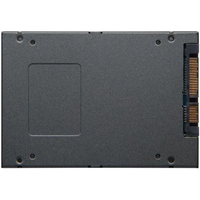 SSD KINGSTON A400 960GB SATA III NOVO LACRADO! - Foto 3