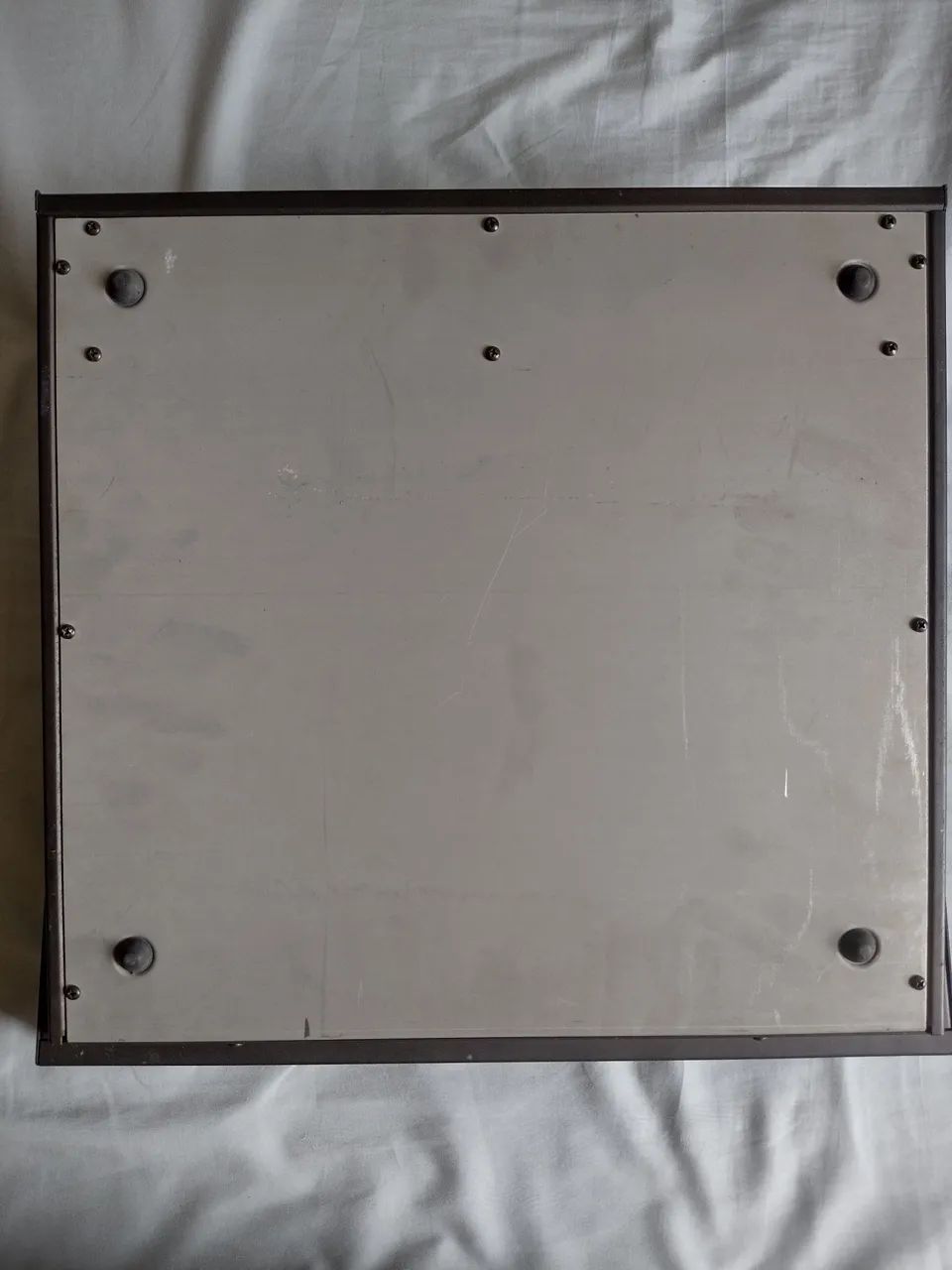 Mesa Mackie CFX12 - Foto 3