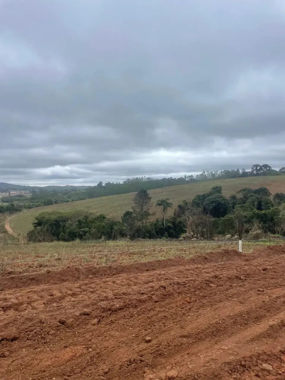 85M - SUA CASA EM COTIA - Foto 3