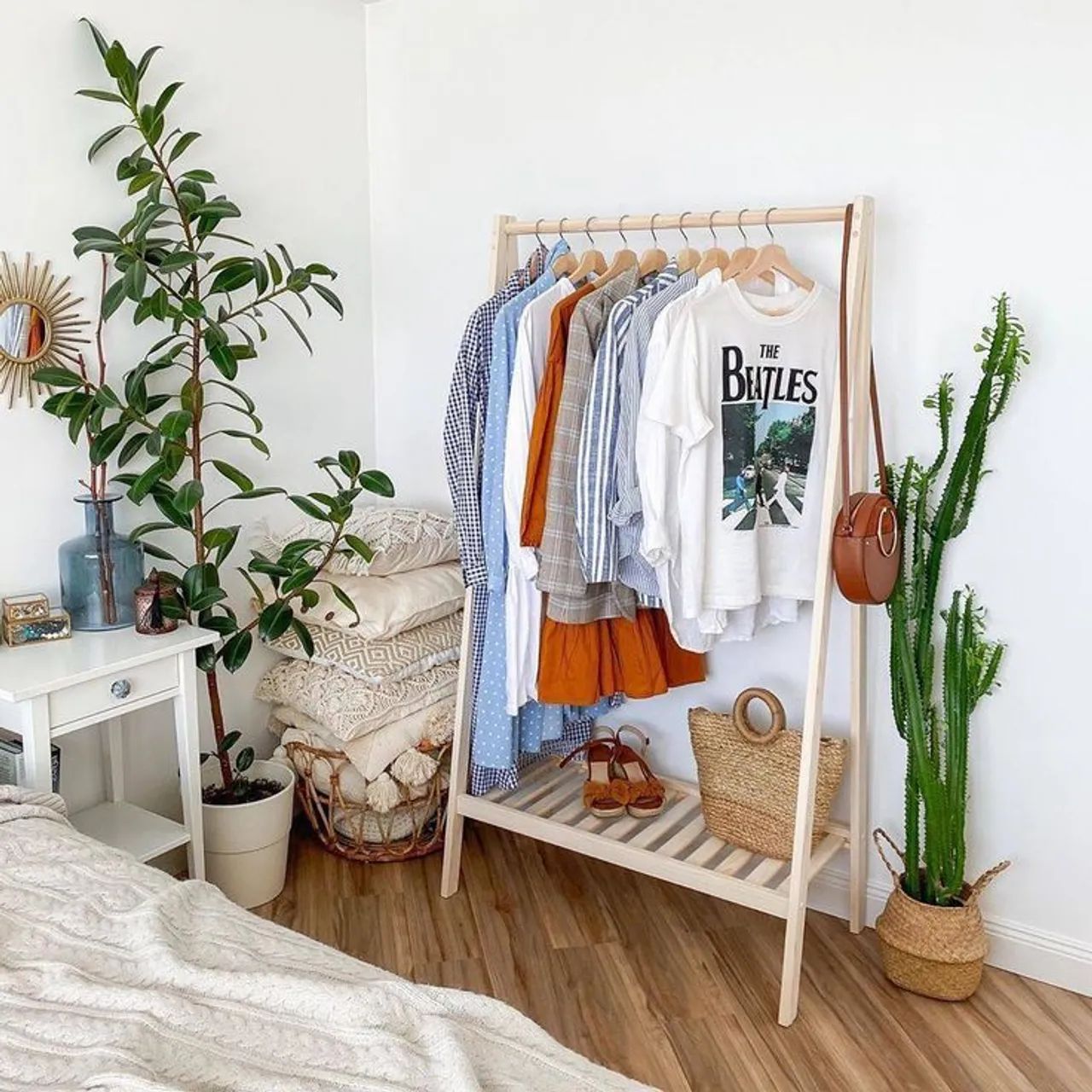 Arara closet na promoção  - Foto 2