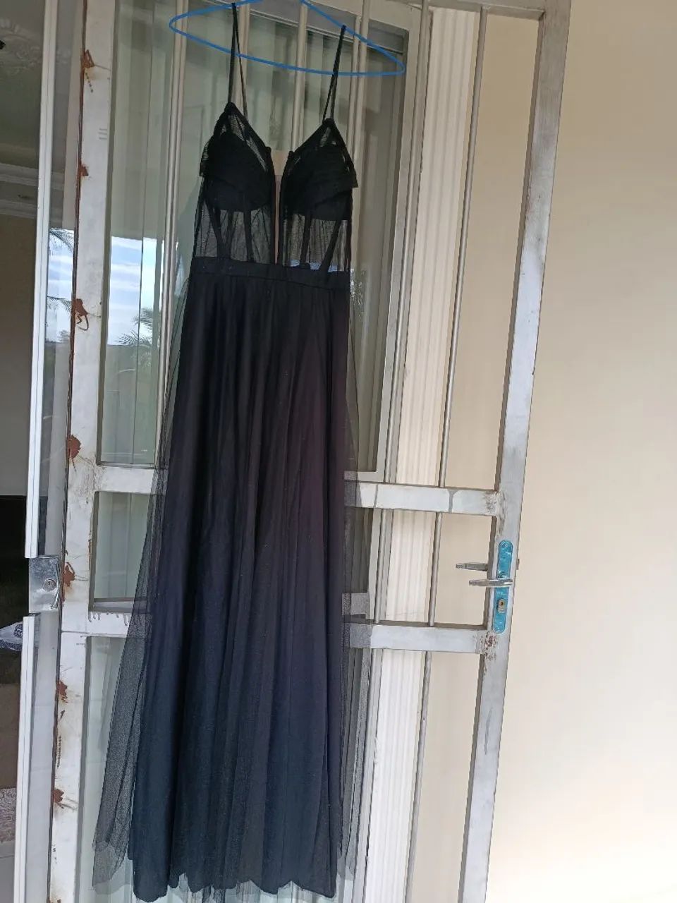 Vende-se usado 1 vez - Foto 3