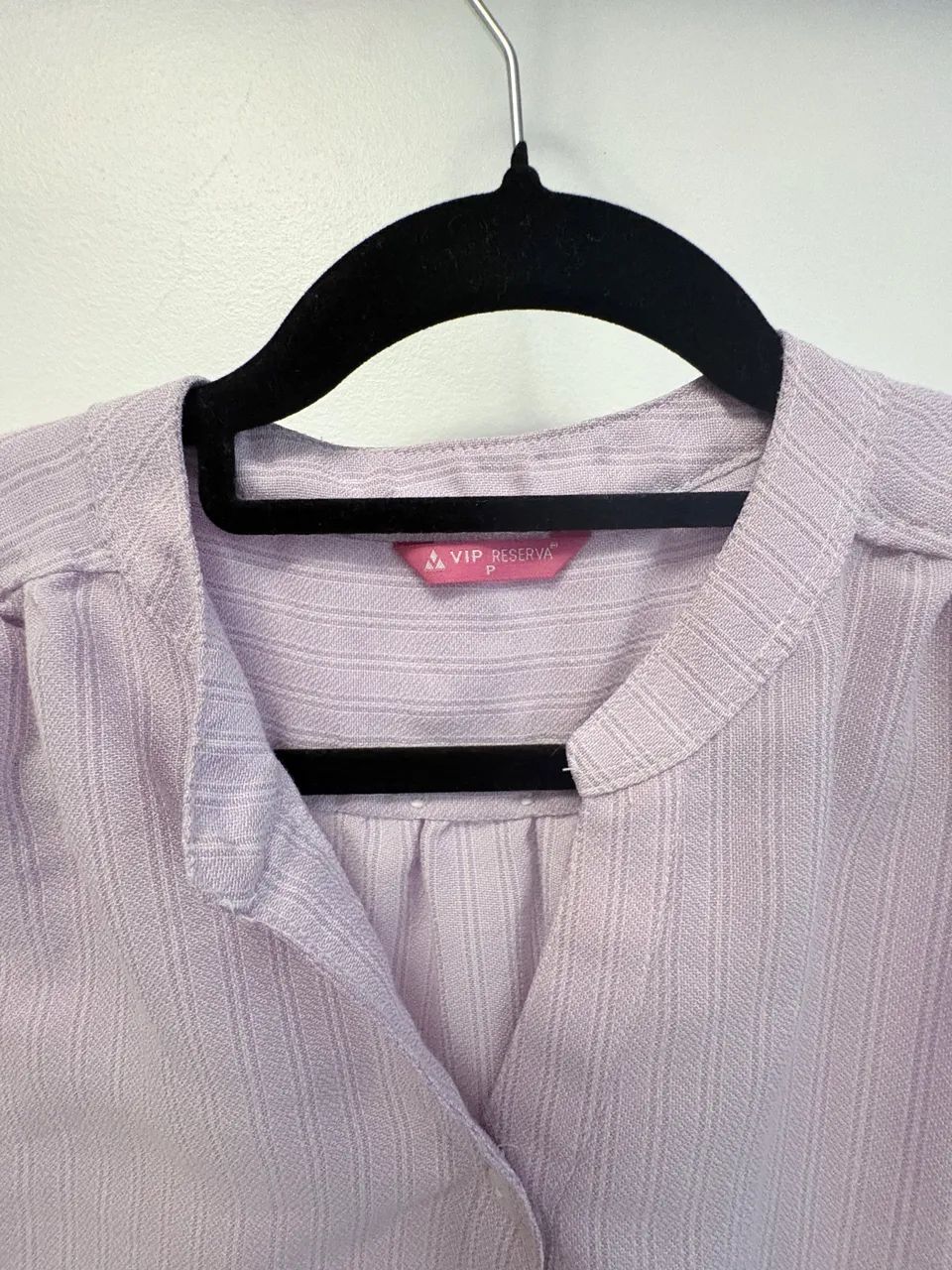 Blusa feminina VIP Reserva - Foto 2