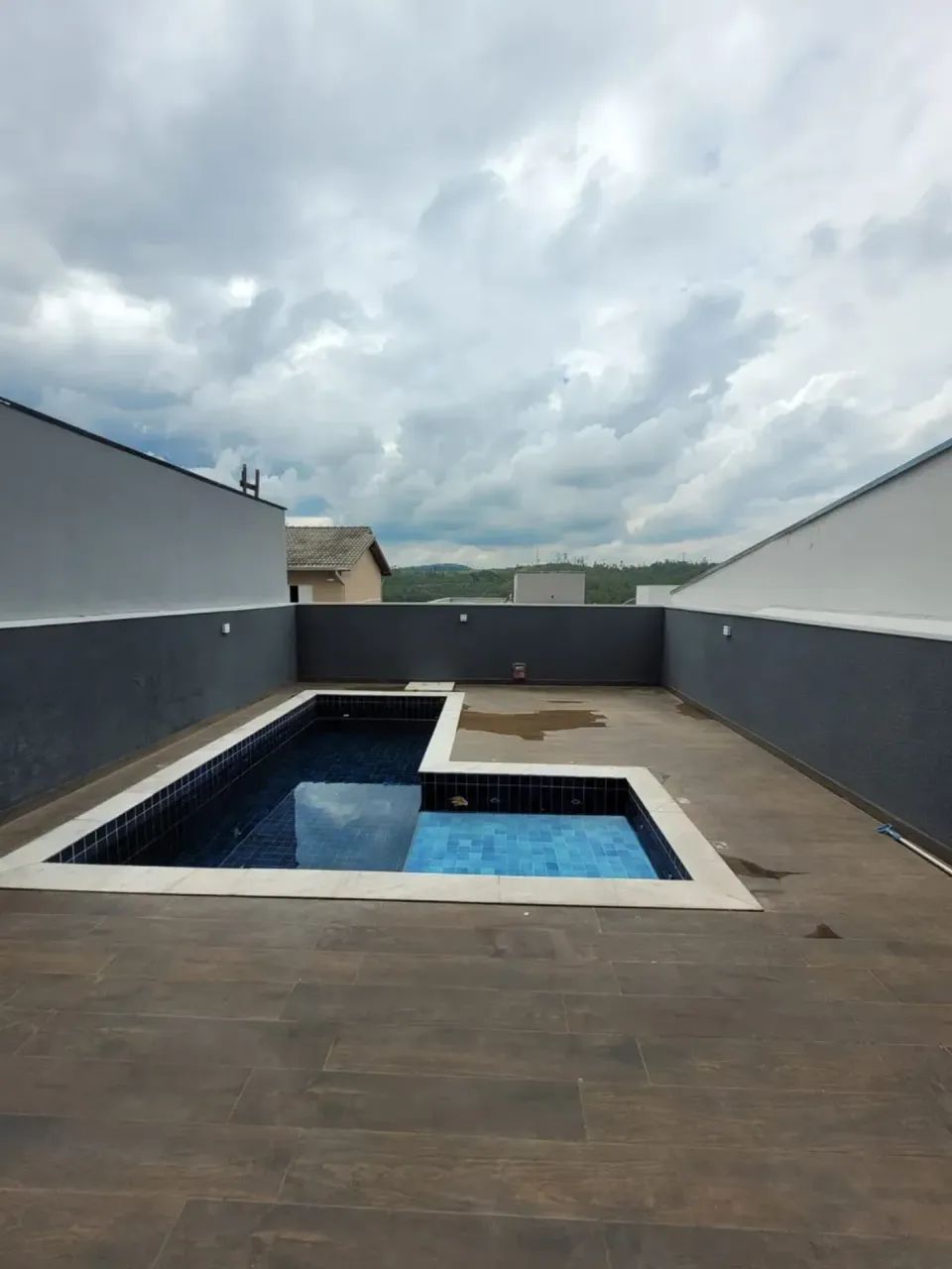 Casa para locacao - Foto 2