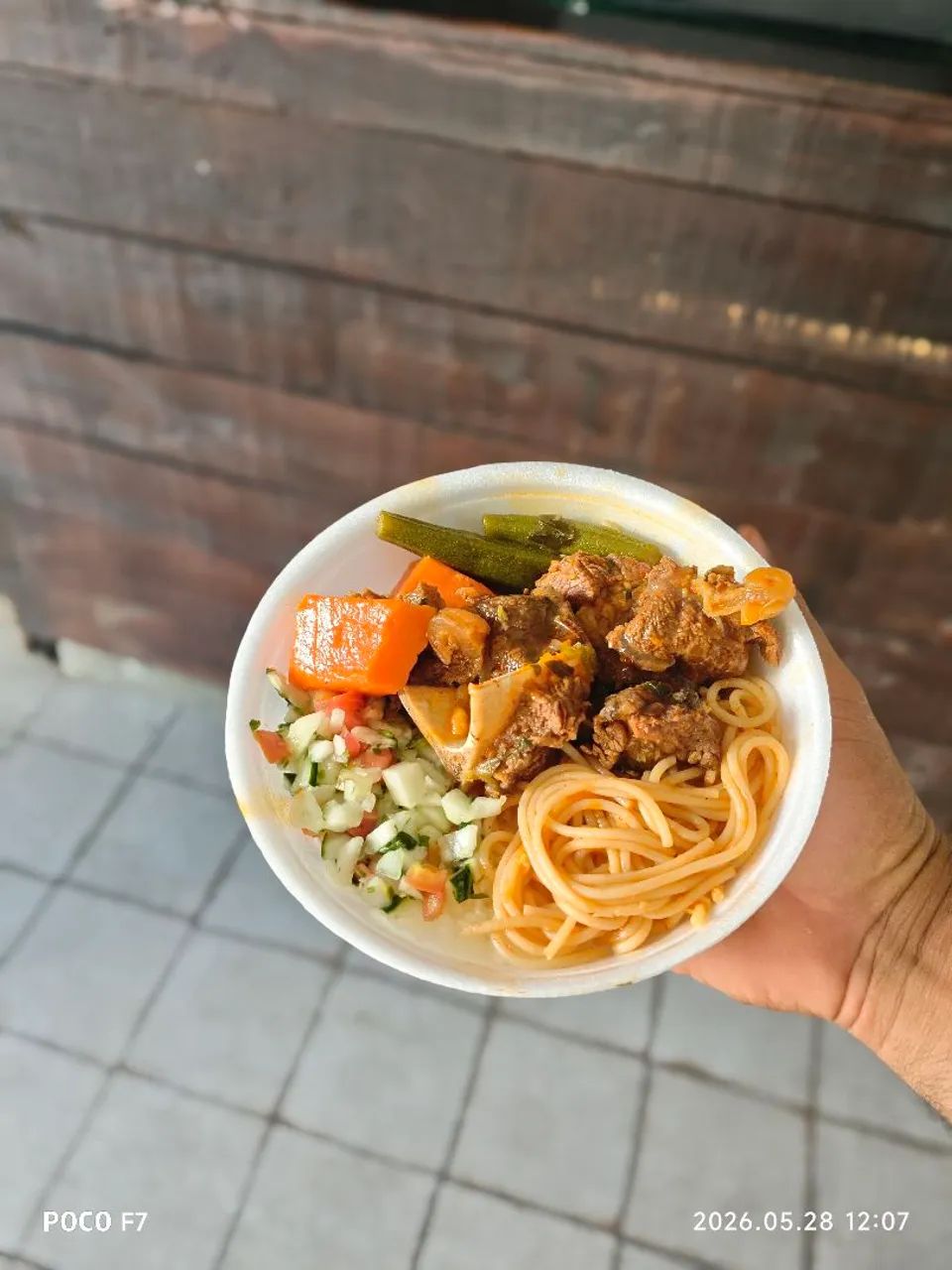 Cozinha  - Foto 2
