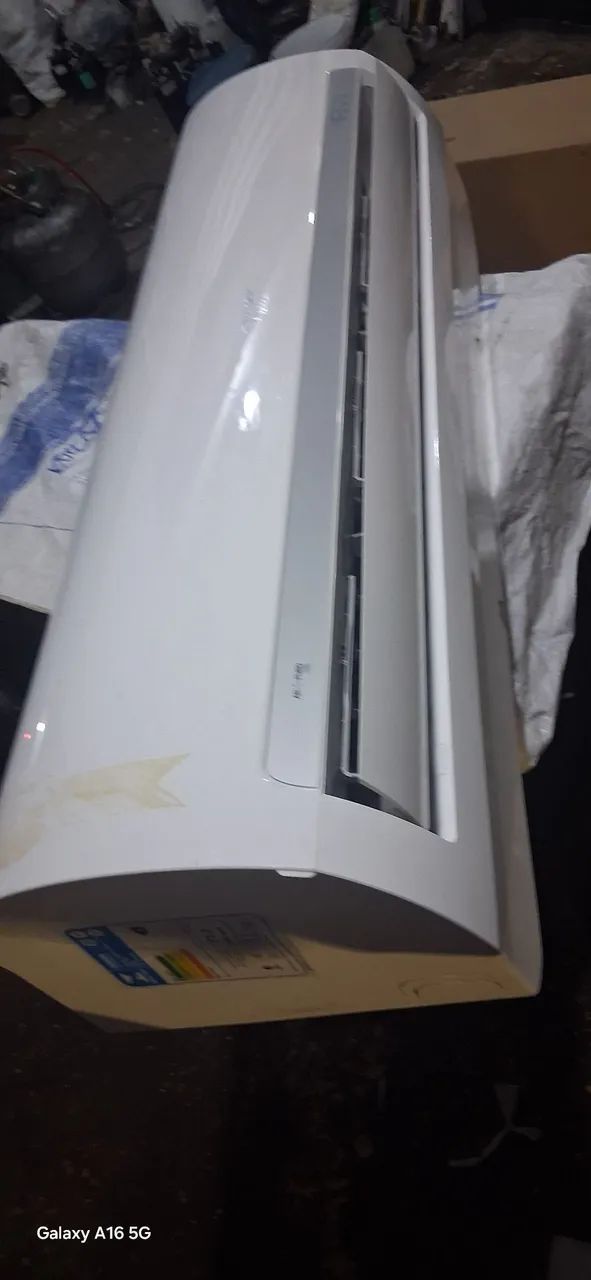 Seme novo - Foto 3