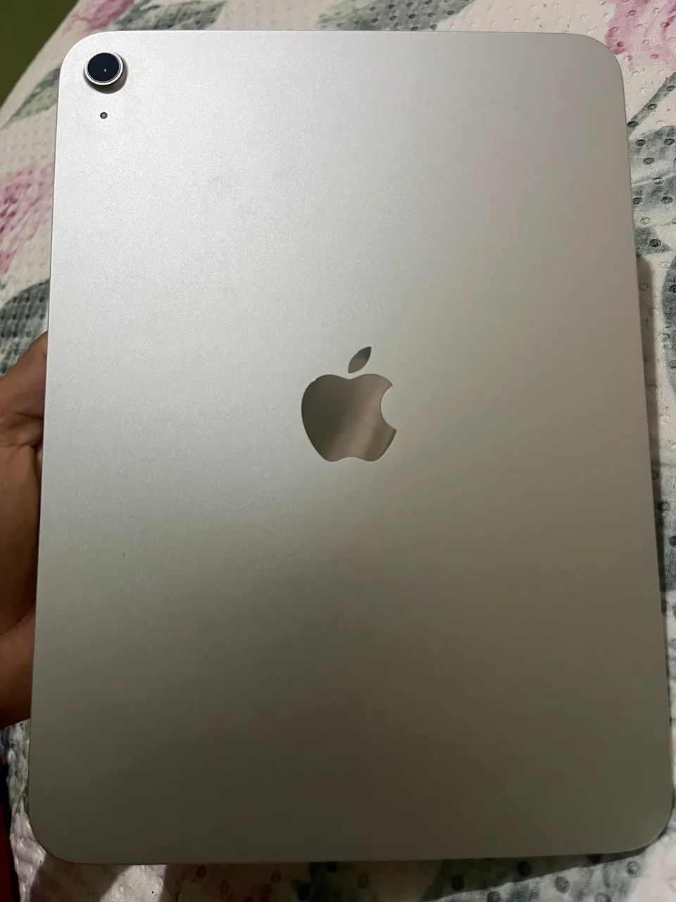 iPad A16  - Foto 4