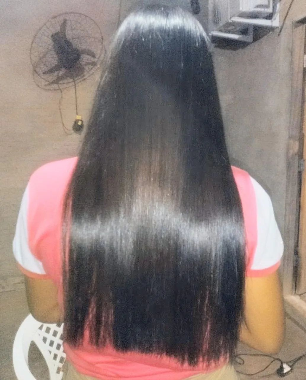 Selagem  - Foto 2