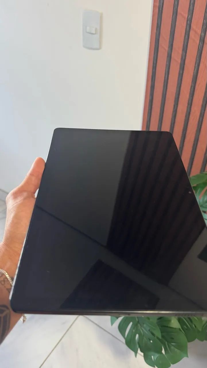TABLET SAMSUNG X210