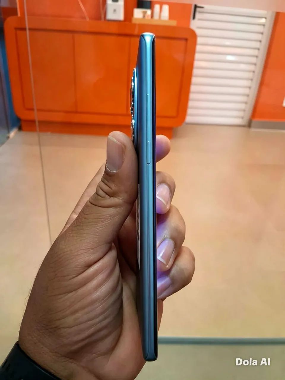 Xiaomi Note 15 5G - Foto 4